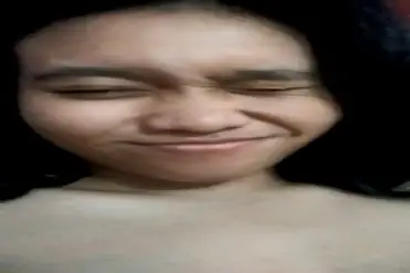 Alumni Smk 45 Dewi Jakarta (12)