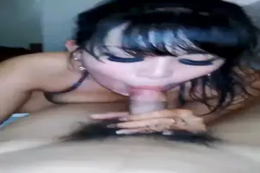 Bokep Indo Missbisyar Twitter Seri 3 ABG Hijab Makin Berani Viral HD 2025