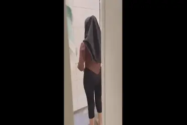 Bokep Indo Open BO Hijab Service Memuaskan