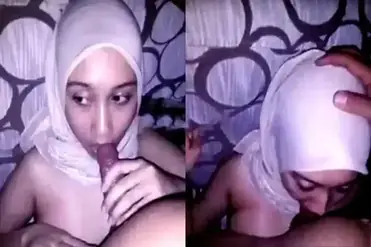 Bokep Jilbab Wawa Deepthroat Totalitas Indo Viral Panas Hot