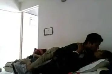 Tante Girang Cantik Streaming Ngentot Brutal